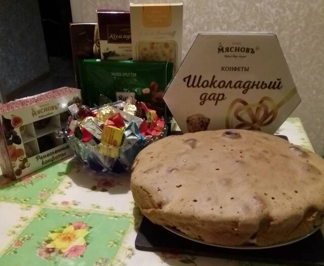 https://forumstatic.ru//uploads/0019/3a/78/16/416515.jpg