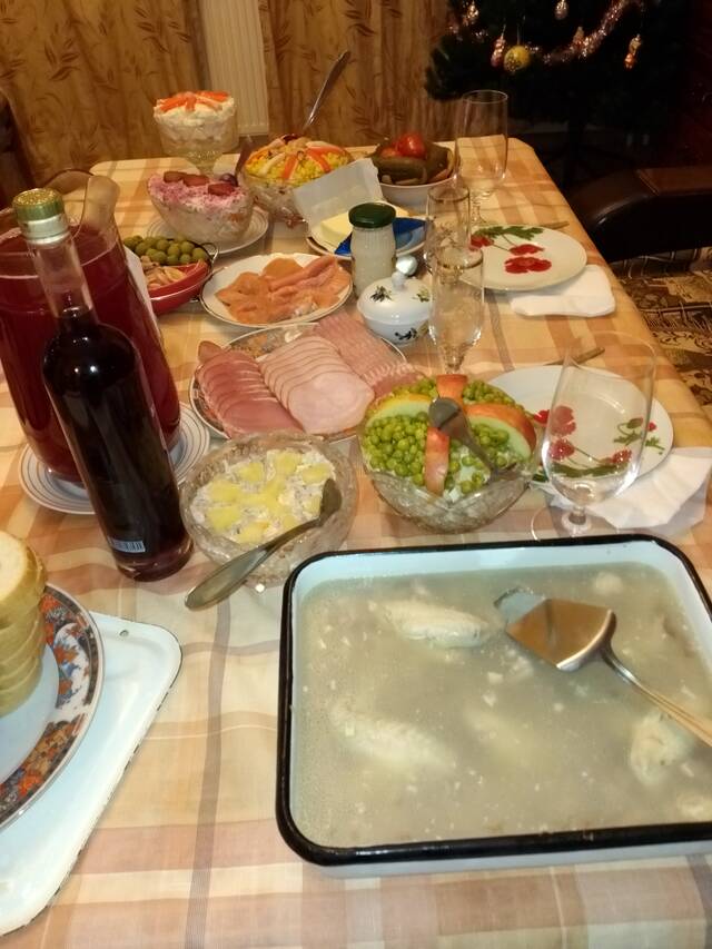https://forumstatic.ru//uploads/0019/3a/78/16/419471.jpg