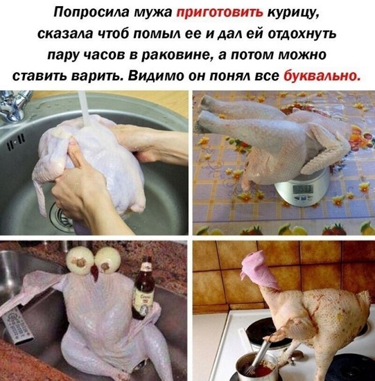 https://forumstatic.ru//uploads/0019/3a/78/16/444440.jpg
