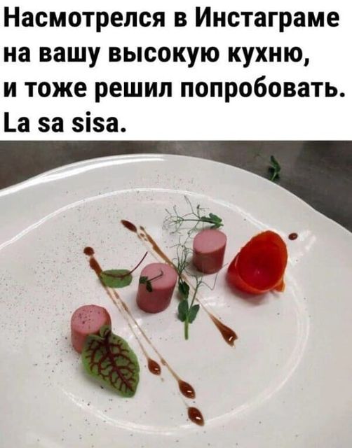 https://forumstatic.ru//uploads/0019/3a/78/16/469280.jpg