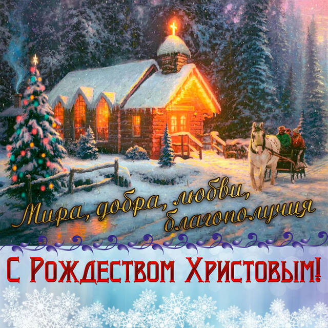 https://forumstatic.ru//uploads/0019/3a/78/16/506268.jpg
