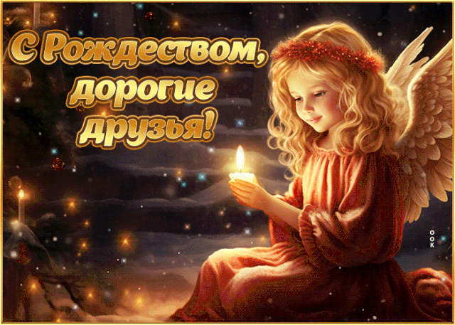 https://forumstatic.ru//uploads/0019/3a/78/16/507212.gif