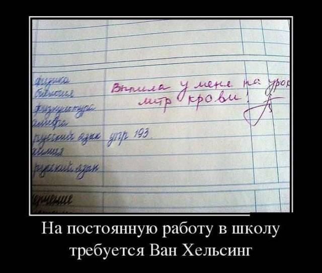 https://forumstatic.ru//uploads/0019/3a/78/16/530550.jpg