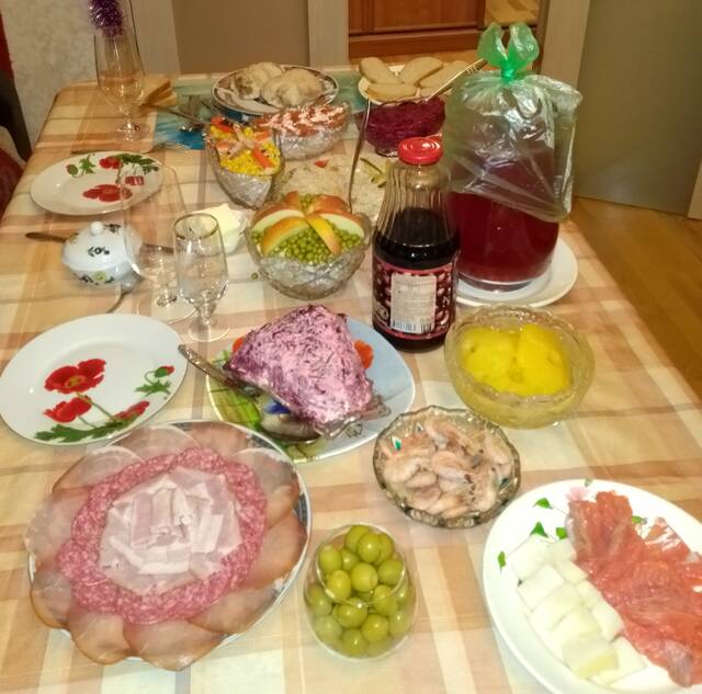 https://forumstatic.ru//uploads/0019/3a/78/16/534652.jpg