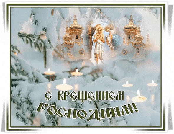 https://forumstatic.ru//uploads/0019/3a/78/16/603992.gif