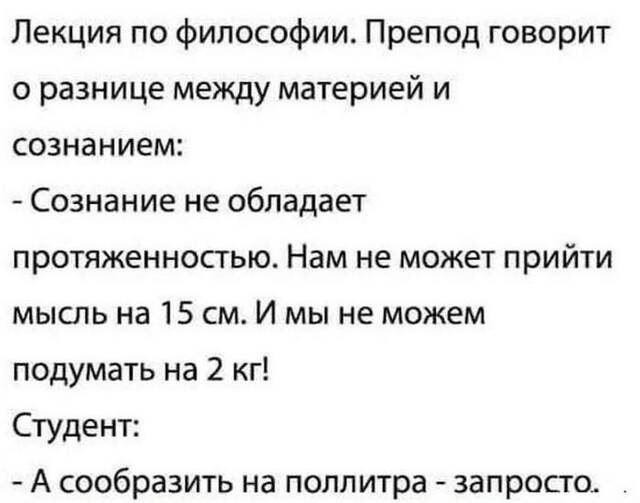 https://forumstatic.ru//uploads/0019/3a/78/16/609391.jpg