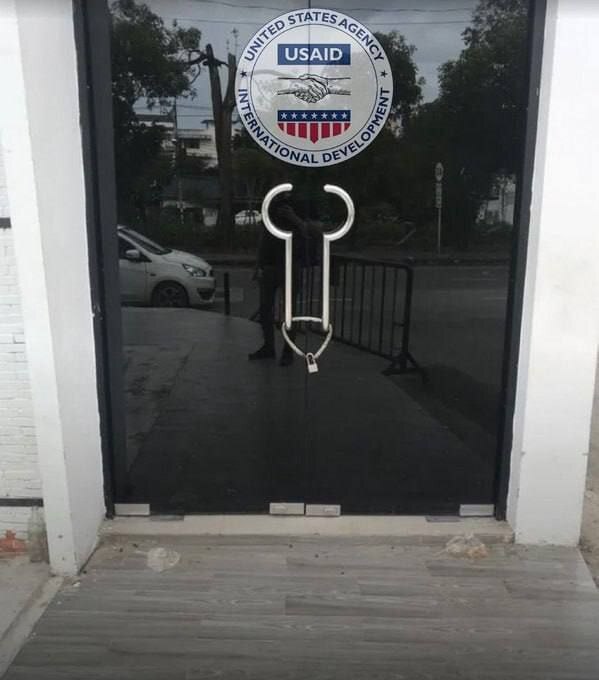 https://forumstatic.ru//uploads/0019/3a/78/16/630185.jpg