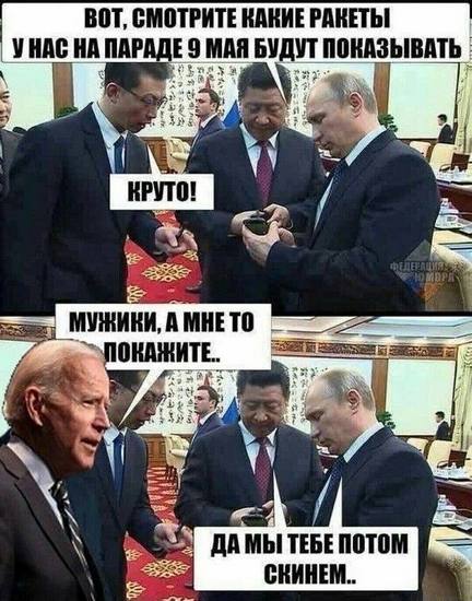 https://forumstatic.ru//uploads/0019/3a/78/16/646113.jpg