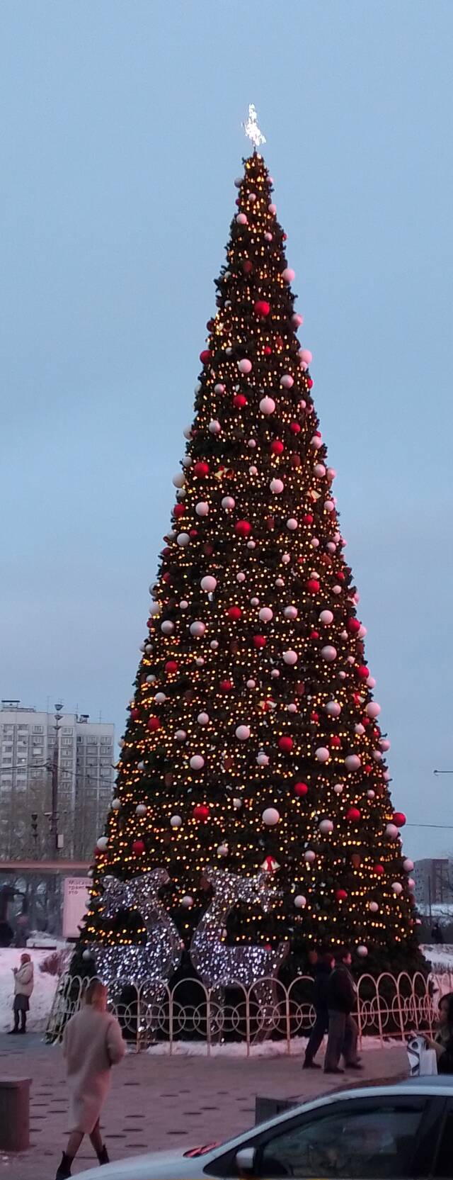 https://forumstatic.ru//uploads/0019/3a/78/16/677807.jpg