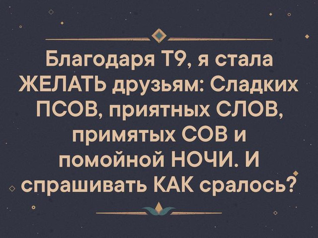 https://forumstatic.ru//uploads/0019/3a/78/16/704980.jpg