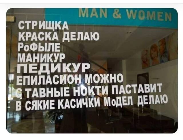 https://forumstatic.ru//uploads/0019/3a/78/16/729181.jpg