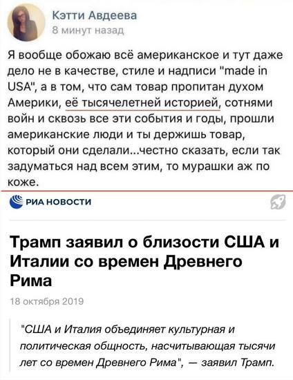 https://forumstatic.ru//uploads/0019/3a/78/16/739224.jpg