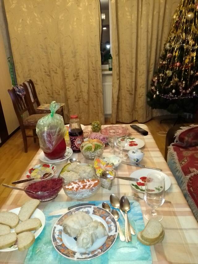 https://forumstatic.ru//uploads/0019/3a/78/16/769291.jpg