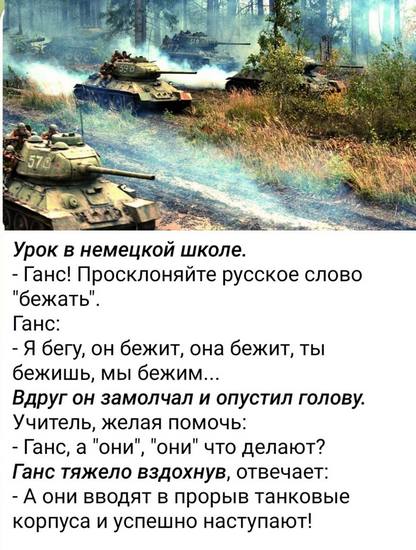 https://forumstatic.ru//uploads/0019/3a/78/16/812485.jpg