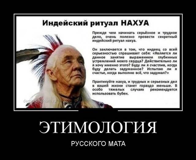 https://forumstatic.ru//uploads/0019/3a/78/16/824496.jpg