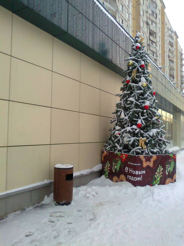 https://forumstatic.ru//uploads/0019/3a/78/16/825737.jpg