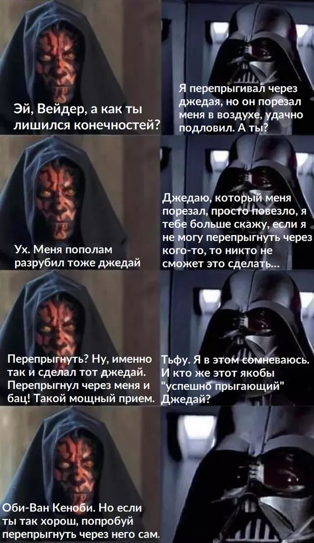 https://forumstatic.ru//uploads/0019/3a/78/16/855269.webp