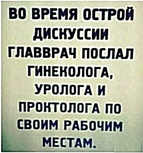 https://forumstatic.ru//uploads/0019/3a/78/16/859468.jpg