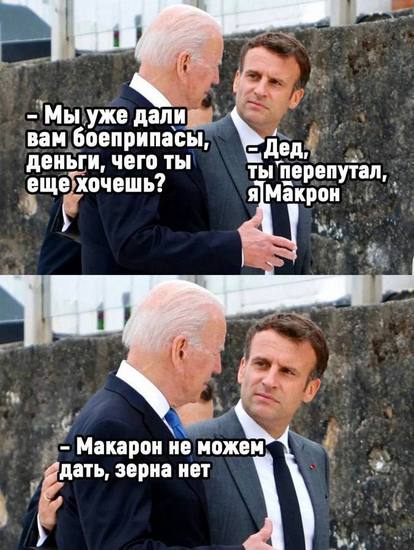 https://forumstatic.ru//uploads/0019/3a/78/16/904092.jpg
