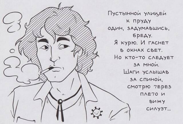 https://forumstatic.ru//uploads/0019/3a/78/16/909791.jpg