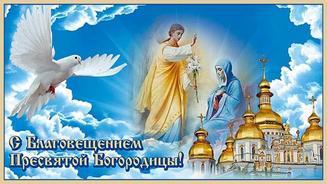 https://forumstatic.ru//uploads/0019/3a/78/16/926594.jpg