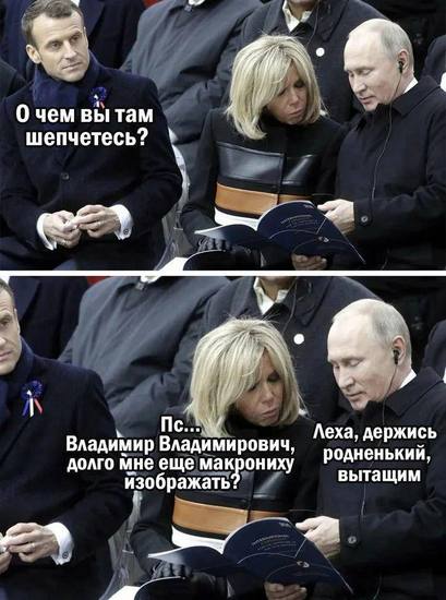 https://forumstatic.ru//uploads/0019/3a/78/16/948223.jpg