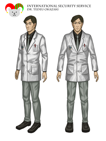 https://forumstatic.ru//uploads/0019/3a/78/160/t121012.png
