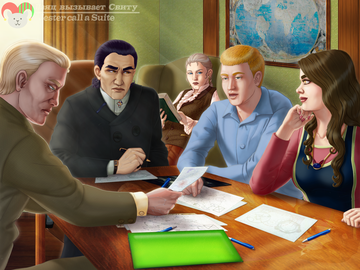 https://forumstatic.ru//uploads/0019/3a/78/160/t13517.png