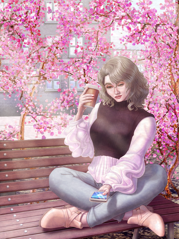 https://forumstatic.ru//uploads/0019/3a/78/160/t203680.png