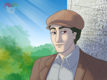 https://forumstatic.ru//uploads/0019/3a/78/160/t221216.png