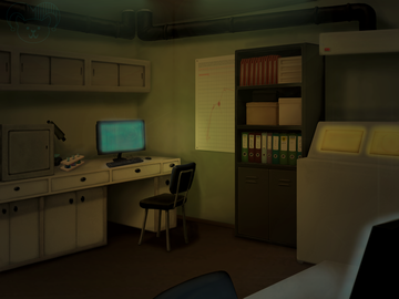 https://forumstatic.ru//uploads/0019/3a/78/160/t286144.png