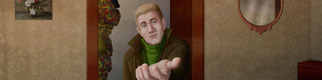 https://forumstatic.ru//uploads/0019/3a/78/160/t462853.png