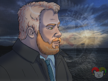 https://forumstatic.ru//uploads/0019/3a/78/160/t540436.png