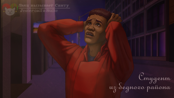 https://forumstatic.ru//uploads/0019/3a/78/160/t704011.png
