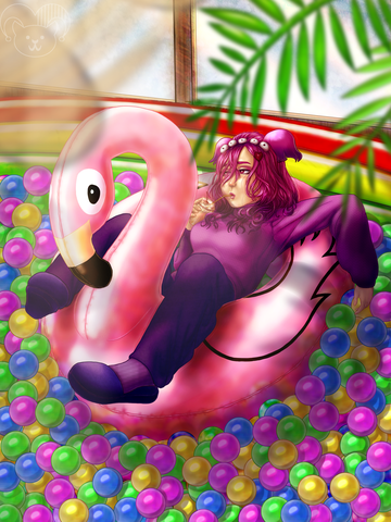 https://forumstatic.ru//uploads/0019/3a/78/160/t709093.png