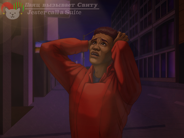 https://forumstatic.ru//uploads/0019/3a/78/160/t71502.png