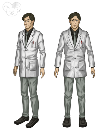 https://forumstatic.ru//uploads/0019/3a/78/160/t870087.png