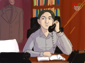 https://forumstatic.ru//uploads/0019/3a/78/160/t935978.png