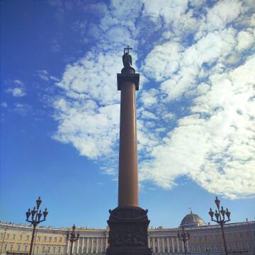 https://forumstatic.ru//uploads/0019/3a/78/164/t286963.jpg