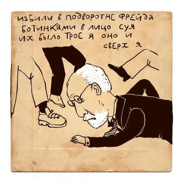 https://forumstatic.ru//uploads/0019/3a/78/164/t327925.jpg