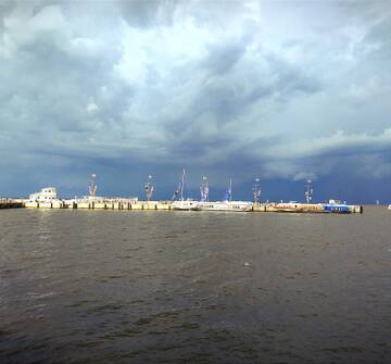 https://forumstatic.ru//uploads/0019/3a/78/164/t347233.jpg