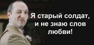 https://forumstatic.ru//uploads/0019/3a/78/164/t506936.jpg