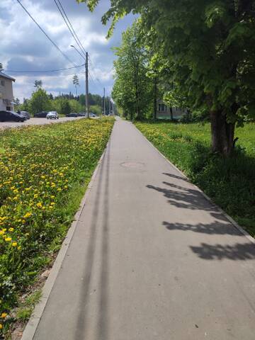 https://forumstatic.ru//uploads/0019/3a/78/164/t563084.jpg