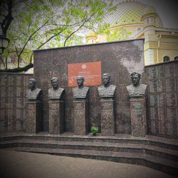 https://forumstatic.ru//uploads/0019/3a/78/164/t651361.jpg