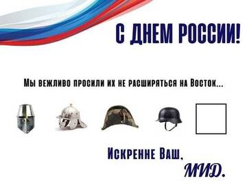 https://forumstatic.ru//uploads/0019/3a/78/164/t657652.jpg