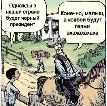 https://forumstatic.ru//uploads/0019/3a/78/164/t821556.jpg
