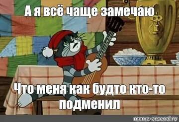 https://forumstatic.ru//uploads/0019/3a/78/164/t863680.jpg