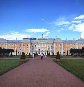 https://forumstatic.ru//uploads/0019/3a/78/164/t871807.jpg