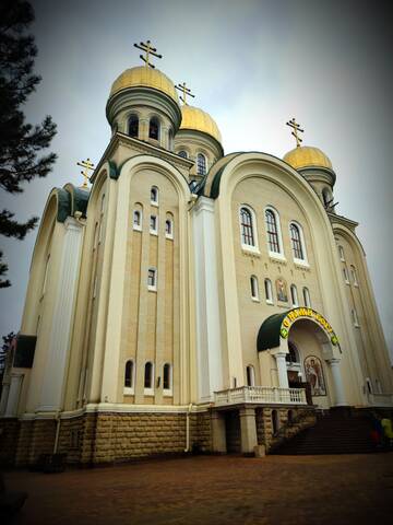 https://forumstatic.ru//uploads/0019/3a/78/164/t944738.jpg