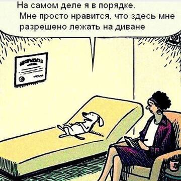 https://forumstatic.ru//uploads/0019/3a/78/164/t99861.jpg